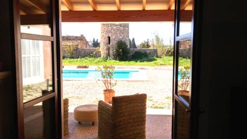 Muro Spain Last Minute Discount Code Booking.com