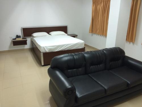 Panama City Panama Last Minute Discount Code Agoda.com
