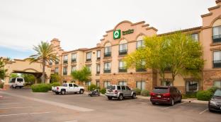 Florence (AZ) United States Last Minute Discount Code Agoda.com