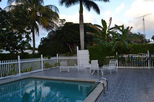 Greenacres City United States Last Minute Discount Code Booking.com