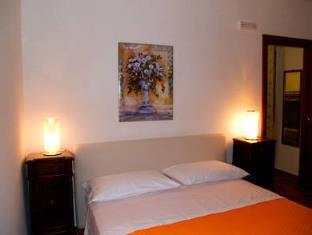 Paola Italy Last Minute Discount Code Agoda.com