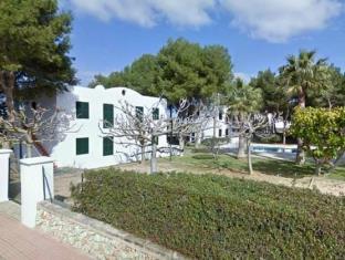 Menorca Spain Last Minute Discount Code Agoda.com
