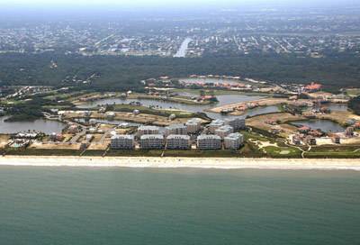 Palm Coast (Florida) United States Last Minute Discount Code Booking.com