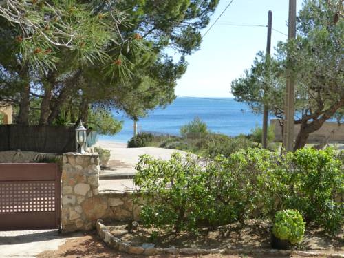 L'Ametlla de Mar España Último Minuto Código de Descuento Booking.com