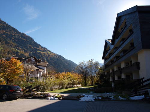 Bad Hofgastein Österreich Last-Minute-Rabattcode Booking.com