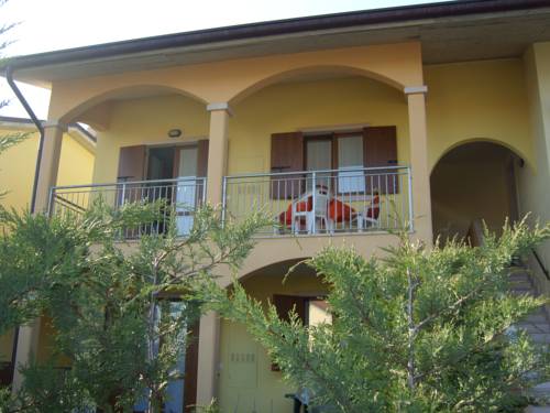 Colà di Lazise Italie Code de réduction de dernière minute Booking.com