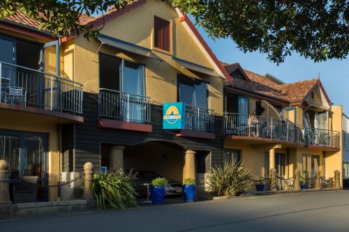 Nelson New Zealand Last Minute Discount Code Agoda.com