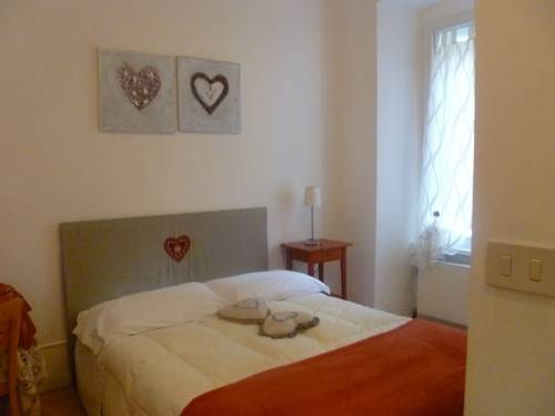Trieste Italy Last Minute Discount Code Booking.com