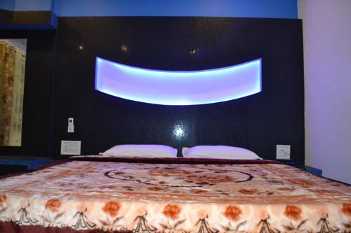 Dibrugarh Indien Last-Minute-Rabattcode Booking.com