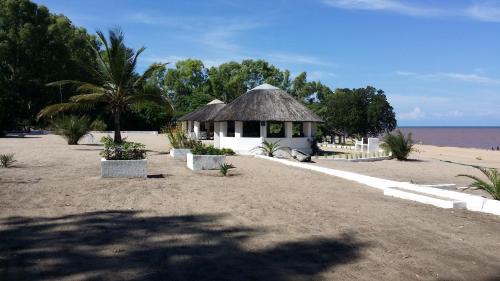 Nkhotakota Malawi Last Minute Discount Code Agoda.com
