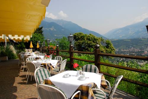 Marlengo Italy Last Minute Discount Code Booking.com