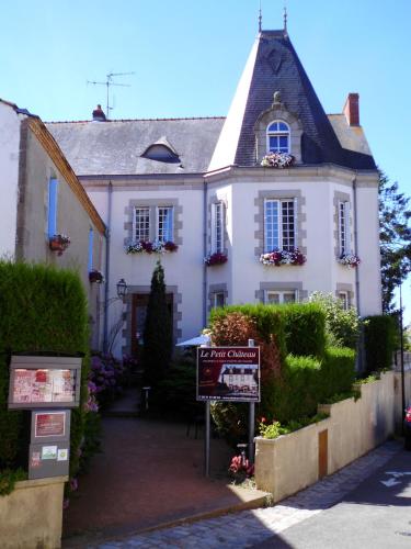 Tiffauges France Last Minute Discount Code Agoda.com