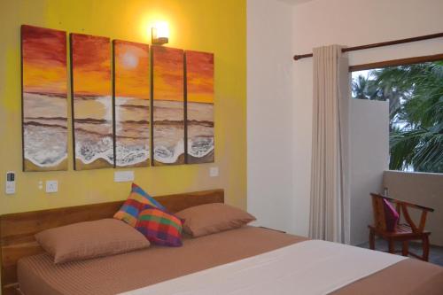 Matara Sri Lanka Last Minute Discount Code Agoda.com