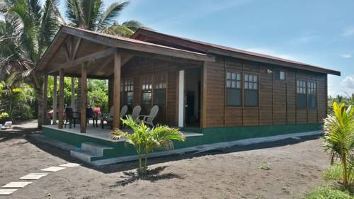 El Paredon Buena Vista Guatemala Last-Minute-Rabattcode Booking.com