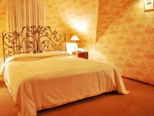 Palanga Lithuania Last Minute Discount Code Agoda.com