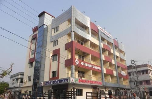 Digha India Last Minute Discount Code Agoda.com