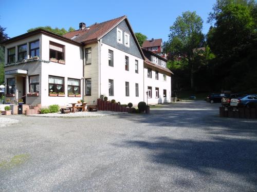 Wildemann Germany Last Minute Discount Code Agoda.com