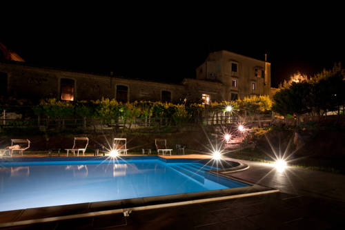 Scillato Italia Último Minuto Código de Descuento Booking.com