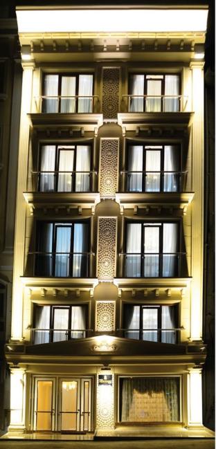Istanbul Turkey Last Minute Discount Code Agoda.com
