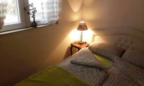 Mostar Bosnien und Herzegowina Last-Minute-Rabattcode Booking.com