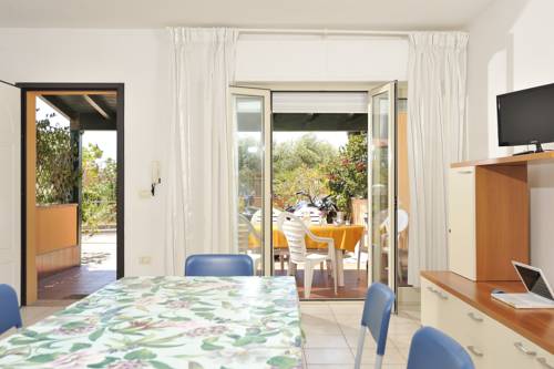 Àrbatax Italien Last-Minute-Rabattcode Booking.com