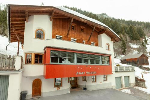 Ischgl Austria Last Minute Discount Code Agoda.com