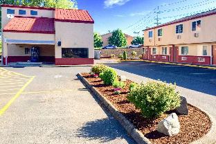 Corvallis (OR) United States Last Minute Discount Code Agoda.com