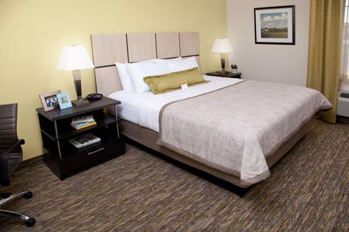 Hanover (Maryland) United States Last Minute Discount Code Booking.com