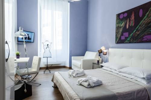 Rome Italy Last Minute Discount Code Booking.com