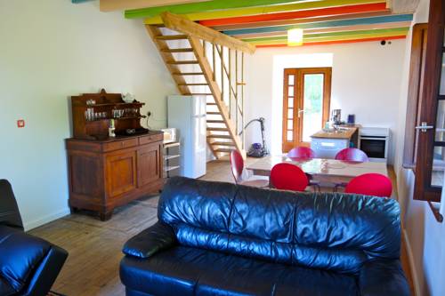 St Priest sur Aixe France Last Minute Discount Code Booking.com