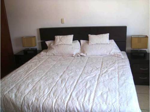 Mazatlán Mexiko Last-Minute-Rabattcode Booking.com
