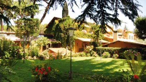 Grottaferrata Italy Last Minute Discount Code Booking.com