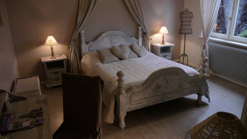 Schwenheim France Last Minute Discount Code Booking.com