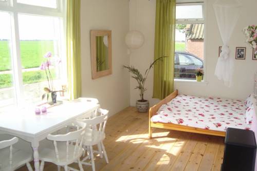 Katwoude Netherlands Last Minute Discount Code Booking.com