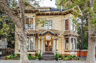 Napa (CA) United States Last Minute Discount Code Agoda.com