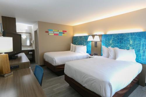 Beaufort (SC) United States Last Minute Discount Code Agoda.com