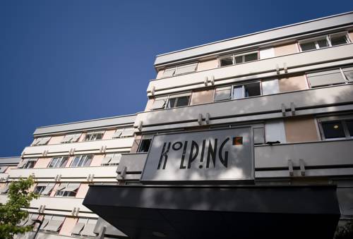 Klagenfurt Österreich Last-Minute-Rabattcode Booking.com