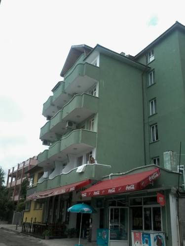 Obzor Bulgaria Last Minute Discount Code Booking.com