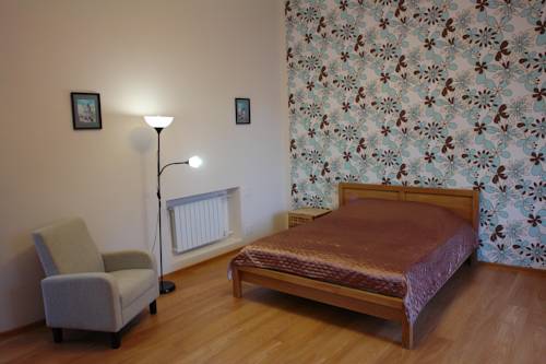 Kiew Ukraine Last-Minute-Rabattcode Booking.com