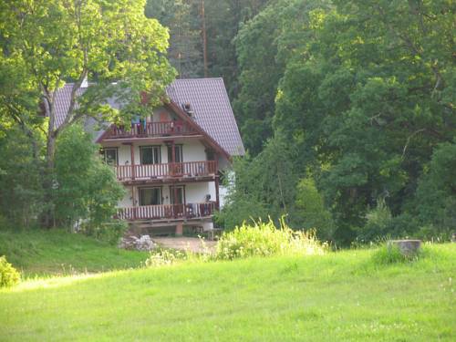Otepää Estonia Last Minute Discount Code Booking.com