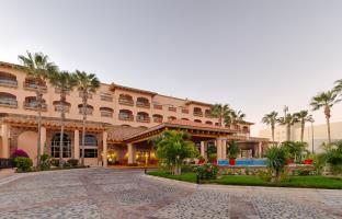 San Jose Del Cabo Mexico Last Minute Discount Code Agoda.com