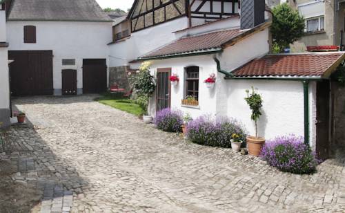 Jena Germany Last Minute Discount Code Booking.com