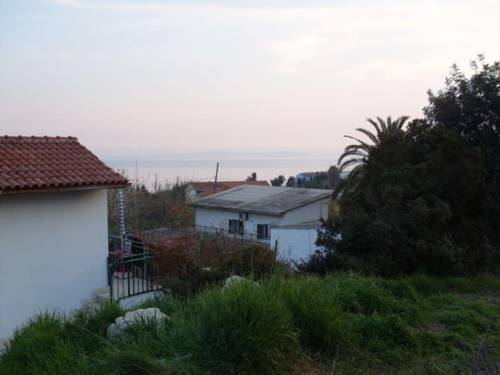 Teilt Kroatien Last-Minute-Rabattcode Booking.com