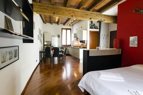 Verona Italien Last-Minute-Rabattcode Booking.com