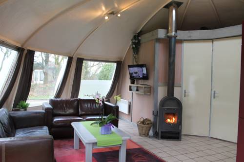 Chaam Niederlande Last-Minute-Rabattcode Booking.com