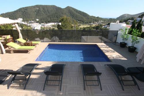 Cala Llonga Spanien Last-Minute-Rabattcode Booking.com