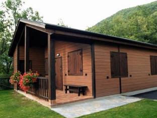 Biescas Spain Last Minute Discount Code Agoda.com