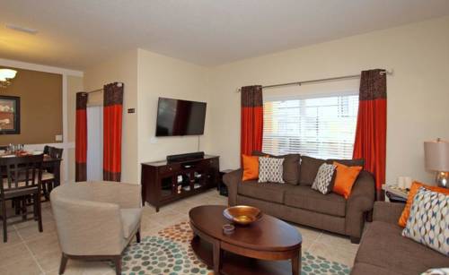 Alachua (Florida) United States Last Minute Discount Code Booking.com