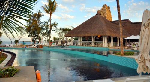 Roches Noires Mauritius Last Minute Discount Code Booking.com