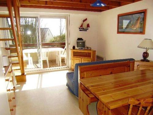 Sarzeau France Last Minute Discount Code Booking.com